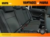 Volkswagen Polo Edition Plus 1.0 TSI 95 CV