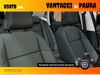 Volkswagen Polo Edition Plus 1.0 TSI 95 CV