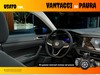 Volkswagen Polo Edition Plus 1.0 TSI 95 CV