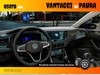 Volkswagen Polo Edition Plus 1.0 TSI 95 CV