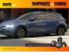 Volkswagen Polo Edition Plus 1.0 TSI 95 CV