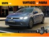 Volkswagen Polo Edition Plus 1.0 TSI 95 CV