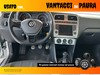 Volkswagen Polo 5p 1.2 tsi bm cross