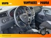 Volkswagen Polo 5p 1.2 tsi bm cross