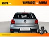 Volkswagen Polo 5p 1.2 tsi bm cross