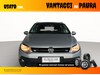 Volkswagen Polo 5p 1.2 tsi bm cross