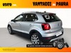 Volkswagen Polo 5p 1.2 tsi bm cross