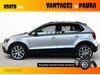 Volkswagen Polo 5p 1.2 tsi bm cross