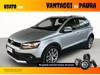 Volkswagen Polo 5p 1.2 tsi bm cross