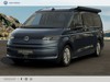Volkswagen VIC T6.1 California Beach Camper 2.0 TDI 110kW ant. DSG
