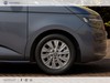 Volkswagen VIC T6.1 California Beach Camper 2.0 TDI 110kW ant. DSG