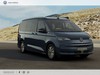 Volkswagen VIC T6.1 California Beach Camper 2.0 TDI 110kW ant. DSG