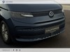 Volkswagen VIC T6.1 California Beach Camper 2.0 TDI 110kW ant. DSG