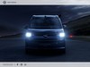 Volkswagen VIC T6.1 California Beach Camper 2.0 TDI 110kW ant. DSG