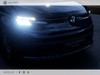 Volkswagen VIC T6.1 California Beach Camper 2.0 TDI 110kW ant. DSG