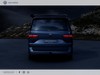 Volkswagen VIC T6.1 California Beach Camper 2.0 TDI 110kW ant. DSG