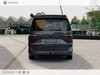 Volkswagen VIC T6.1 California Beach Camper 2.0 TDI 110kW ant. DSG