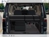 Volkswagen VIC T6.1 California Beach Camper 2.0 TDI 110kW ant. DSG