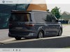 Volkswagen VIC T6.1 California Beach Camper 2.0 TDI 110kW ant. DSG