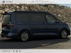 Volkswagen VIC T6.1 California Beach Camper 2.0 TDI 110kW ant. DSG
