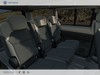 Volkswagen VIC T6.1 California Beach Camper 2.0 TDI 110kW ant. DSG