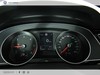 Volkswagen Passat variant 2.0 tdi business 150cv dsg