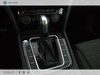 Volkswagen Passat variant 2.0 tdi business 150cv dsg