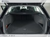 Volkswagen Passat variant 2.0 tdi business 150cv dsg