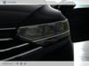 Volkswagen Passat variant 2.0 tdi business 150cv dsg