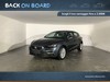 Seat Leon 2.0 tdi business 150cv dsg