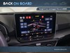 Seat Leon 2.0 tdi business 150cv dsg