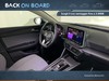 Seat Leon 2.0 tdi business 150cv dsg