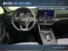 Seat Leon 2.0 tdi business 150cv dsg