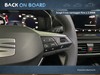 Seat Leon 2.0 tdi business 150cv dsg