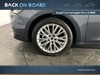 Seat Leon 2.0 tdi business 150cv dsg