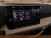 Seat Arona 1.0 tgi style 90cv