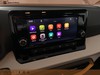 Seat Arona 1.0 tgi style 90cv