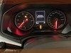 Seat Arona 1.0 tgi style 90cv