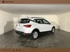 Seat Arona 1.0 tgi style 90cv