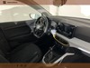 Seat Arona 1.0 tgi style 90cv