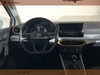 Seat Arona 1.0 tgi style 90cv
