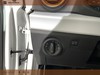 Seat Arona 1.0 tgi style 90cv