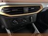 Seat Arona 1.0 tgi style 90cv