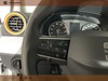 Seat Arona 1.0 tgi style 90cv