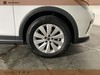 Seat Arona 1.0 tgi style 90cv