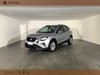 Seat Arona 1.0 tgi style 90cv