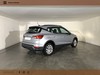 Seat Arona 1.0 tgi style 90cv