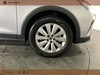 Seat Arona 1.0 tgi style 90cv