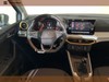 Seat Arona 1.0 tgi style 90cv