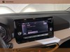 Seat Arona 1.0 tgi style 90cv